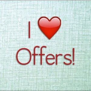 Check out my closet!!